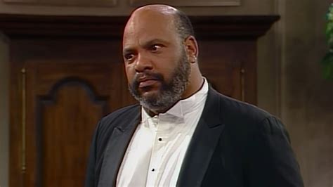 James Avery: ‘The Fresh Prince of Bel.